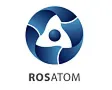 ROSATOM