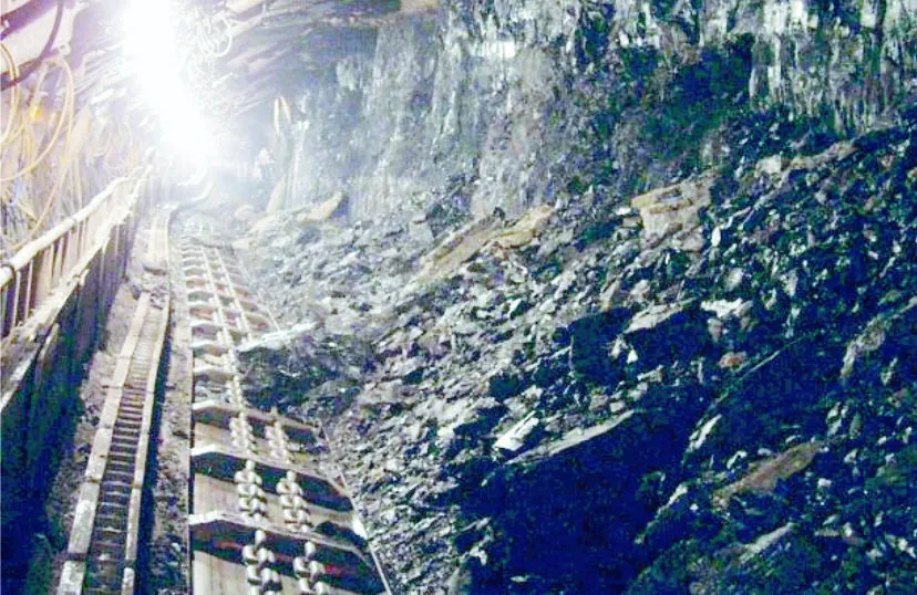 Сухая смесь для возведения изолирующих, в том числе взрывоустойчивых, перемычек BRC-Wall | МСТ