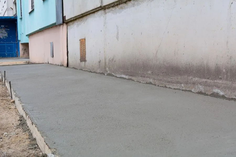 Жидкая гидроизоляция | MST