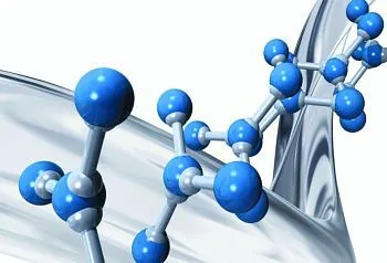 Комплексная добавка для приготовления закладочного раствора GS-705 | МСТ