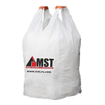 сухие смеси