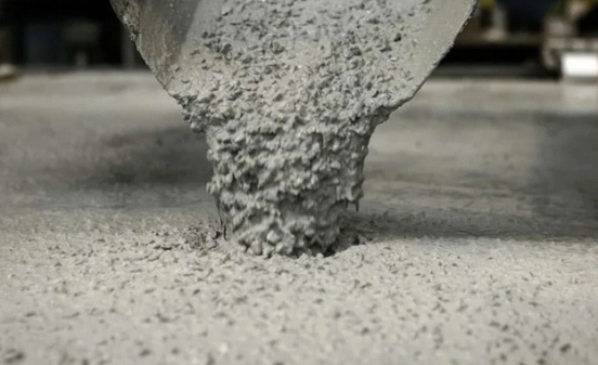 Суперпластификатор для бетонов и торкрет-смесей, наносимых мокрым способом EasyFlow 240 | МСТ