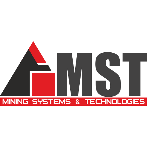 Dry mix for waterproofing of tunnels, mines, structures, reservoirs and wells.