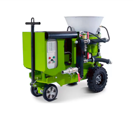 установка3.png установка3.png