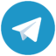 telegram-64x64.png
