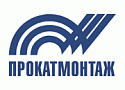PROKATMONTAJ
