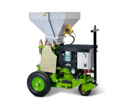 установкатор2.png установкатор2.png