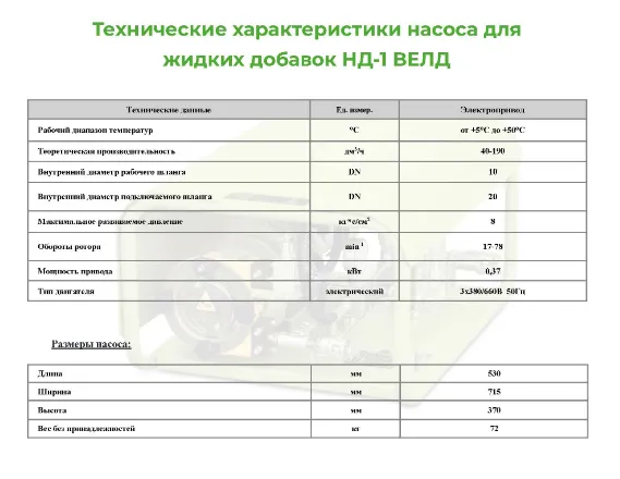 харктеристики4.png харктеристики4.png